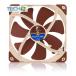 Noctua NF-A14 5V PWM 140mm 25mm ե ѥե ե CPU顼  饸  5V͡6ǯݾڡ