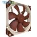 Noctua NF-A14 PWM 140mm 25mm ե ѥե ե CPU顼 饸6ǯݾڡ
