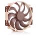 Noctua NF-A14x25r G2 PWM 140mm 25mm ե ѥե ե CPU顼  饸6ǯݾڡۡ