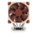 Noctua NH-D9 TR5-SP6 4U 92mmե ĥ󥿥 ɥե CPU顼 Ryzen TR PRO 7000 WX EPYC 8004 䥿ס6ǯݾڡ