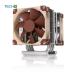 Noctua NH-U9 DX-4677 92mm�ե������ �����ɥե����� CPU�����顼 ���䥿���� Intel Xeon LGA4677���б���6ǯ�ݾڡ�
