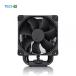 Noctua NH-U9S chromax.black92mmե ɥե CPU顼 䥿  intel AMD ξб6ǯݾڡ
