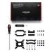 Noctua NM-M1-MP78 chromax.black Mounting-Kit CPU顼 ޥå ޥȥå Intel LGA1851/1700/1200/115x, AMD AM5/AM4 б