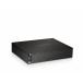 TRENDnet 16-Bay Fiber Converter Chassis System 16 слот EIA-19 дюймовый PC кейс подставка крепление шасси волокно шасси [TFC-1600]