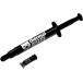 Thermal Grizzly Hydronaut 1.5ml ꥹ ǮƳꥹ ꥹ  Ƴ [TG-H-015-R]