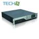 TGC-2430 2U 19 дюймовый ATX PC кейс сервер шасси aluminium шасси подставка крепление ge-ming промышленность для сервер кейс [TGC-2430]