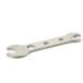 Wrench 5mm&7mm (Single in Pack) �ʥ�����