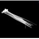Nylon Cable Tie 1.9 x 100 (10 in Pack)