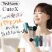 ޥå  ޥå  ꡼ ϥǥޥå㡼 󤳤  ­ ư ȥ   ޥå Tech Love CuteX