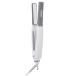 Nobby �m�r�[ �A�����W�A�C���� NBS501 �z���C�g ���f�� �V���[�g���j�������E�X����15 mm�v���[�g �v���d�l