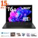 15ܥݥ Acerå 16.0Ρȥѥ Swift Edge(Ryzen5  16GB 512GB SSD Offi