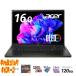 Acerå 16.0Ρȥѥ Swift Edge(Ryzen5  16GB 512GB S-11000ߥåХå