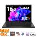 Acerå 16.0Ρȥѥ Swift Edge(Ryzen7  16GB SSD 1TB-11000ߥåХå