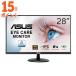 3ĥå ASUS 28磻 Eye Careվǥץ쥤(4K UHD 5ms IPS HDR10 DisplayP 15ܥݥ