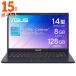 15ܥݥ ASUS  Ρȥѥ Vivobook Go 14 [ 14 Win11 S Celeron 8GB e