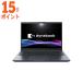 15ܥݥ dynabook ʥ֥å Ρȥѥ G6 [ 13.3 Win11 Home Core Ultra 5 16