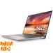 DELL ǥ Ρȥѥ Inspiron 13 5330 [ 13.3 Win11 Home Core -11000ߥåХå