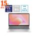 15ܥݥ Ρȥѥ HP 15-fd0000 G1ǥv2 ॴ 9H008PA-AAAA 15.6 Window