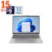 15ܥݥ Ρȥѥ IdeaPad Slim 5i Gen 9 饦ɥ졼 83DC0034JP 16.0 Windows1