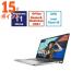 15ܥݥ Ρȥѥ Inspiron 15 3520 ץʥС NI345-EHHBSC 15.6 Windows11 
