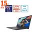 15ܥݥ Ρȥѥ Inspiron 15 3520 ܥ֥å NI355-EHHBBC 15.6 Windows11 