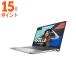 15ܥݥ Ρȥѥ Inspiron 15 3520 ץʥС NI355-EHHBSC 15.6 Windows11 