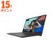 15ܥݥ Ρȥѥ Inspiron 15 3520 ܥ֥å NI375-EHHBBC 15.6 Windows11 