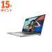 15ܥݥ Ρȥѥ Inspiron 15 3520 ץʥС NI375-EHHBSC 15.6 Windows11 