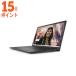 15ܥݥ Ρȥѥ Inspiron 15 3530 ܥ֥å NI365-DNHBBC 15.6 Windows11 