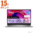 15ܥݥ Ρȥѥ Inspiron 15 3530 ץʥС NI345-FHHBSC 15.6 Windows11 