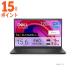 15ܥݥ Ρȥѥ Inspiron 15 3530 ܥ֥å NI365-FHHBBC 15.6 Windows11 