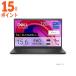 15ܥݥ Ρȥѥ Inspiron 15 3530 ܥ֥å NI385-FHHBBC 15.6 Windows11 