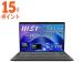 15ܥݥ Ρȥѥ Prestige 13 AI Evo A1M ƥ饰쥤 Prestige-13-AI-Evo-A1MG-41
