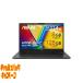 10000�ߥ���å���Хå� �Ρ��ȥѥ����� Vivobook Go 14 �ߥå����֥�å� E1404FA-BIC8128NWP ��14.0�� ��