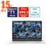 15�ܥݥ���� �Ρ��ȥѥ����� Vivobook S 15 OLED BAPE Edition �����륷��С�