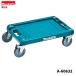  Makita A-60632 Cart 