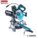 �}�L�^ LS008GZ 40V 190mm �[�d���X���C�h�}���m�R �{�̂̂�