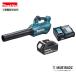�}�L�^ MUB184DRGX (���Ӂ@�o�b�e���[1�{�d�l) 18V �[�d���u���� �@�{��+6.0Ah�o�b�e���[1�{+�[�d��@