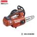 ޥ MUC154DZNR 150mm 18V ż󥽡 ΤΤߡ