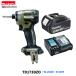 �}�L�^ TD173DZO (�I���[�u) + BL1860B + DC18RF�@18V �[�d���C���p�N�g�h���C�o  �@�{��+6.0Ah�o�b�e���[�~1�{+�[�d��@( TD173DRGXO )