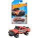 �ۥåȥ�������(Hot Wheels) �١����å����� ��73 ������ J10 3��~ HNK35