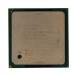  Intel [Intel Celeron 2GHZ]FSB400,Socket478