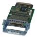 Cisco Systems HWIC-16A Cisco ISR 1800/2800/3800 серии 16 порт не такой же период высокая скорость WAN интерфейс карта 