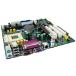 COMPAQ - Compaq S462 AMD Athlon XP материнская плата 261671-001