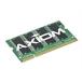 Axiom 1GB Module 311-3015 for Dell Inspire