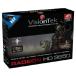 VisionTek ATI Radeon HD 3650 512 MB DDR2 AGP եå 900280