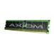 Axiom N01-M308GB2-AX 8GB DDR3 SDRAM Memory Module - 8 GB - DDR3-1333/PC3-10600 DDR3 SDRAM - ECC - R