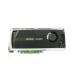 PNY Technologies VCQ4000-PB Quadro 4000 PCIE X16