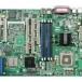 Compaq - PII 266 MHz 512 KB процессор панель - 007859 - 101,007861 - 001 REV C