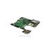 System board (motherboard)